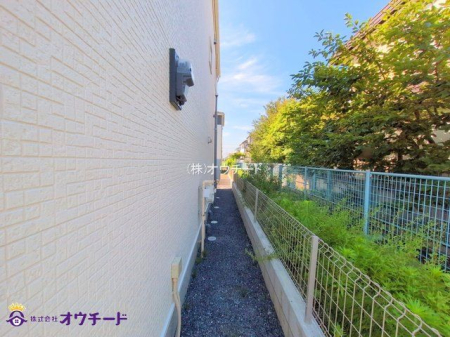 nOώʐ^ Be(2025-06-19 00:00:00)