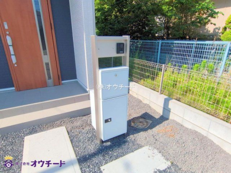 nOώʐ^ Be(2025-06-19 00:00:00)