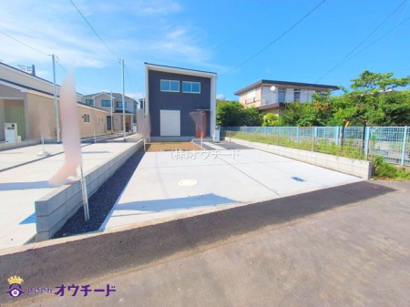 nOώʐ^ Be(2025-06-19)