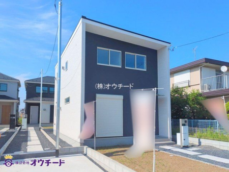 nOώʐ^ Be(2025-06-19 00:00:00)