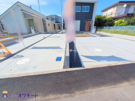 nOώʐ^ Be(2025-06-19 00:00:00)