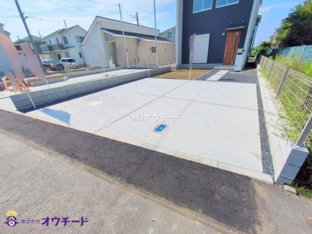 nOώʐ^ Be(2025-06-19 00:00:00)