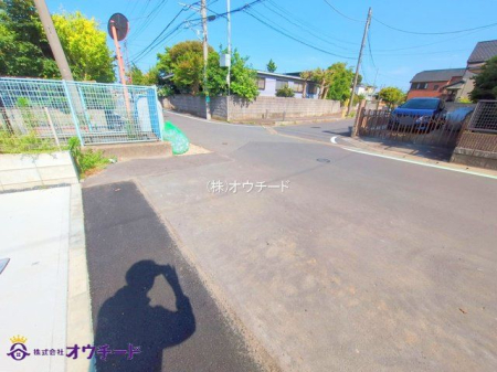 nOώʐ^ Be(2025-06-19 00:00:00)
