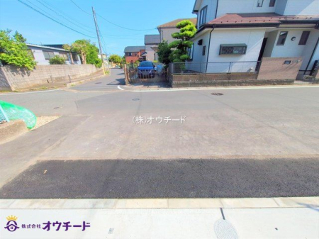 nOώʐ^ Be(2025-06-19 00:00:00)