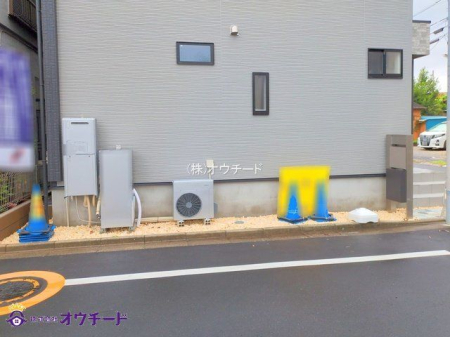 nOώʐ^ Be(2025-06-25 00:00:00)