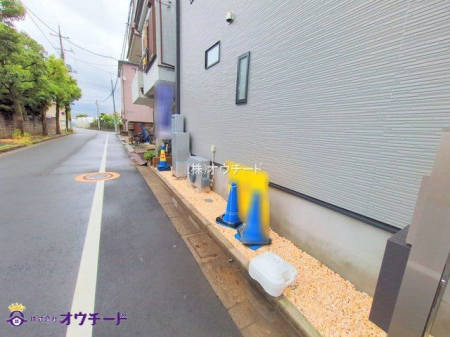 nOώʐ^ Be(2025-06-25 00:00:00)