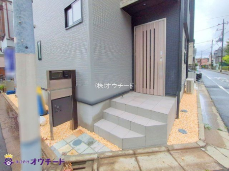 nOώʐ^ Be(2025-06-25 00:00:00)
