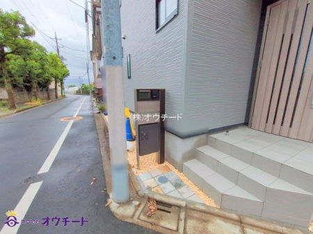 nOώʐ^ Be(2025-06-25 00:00:00)