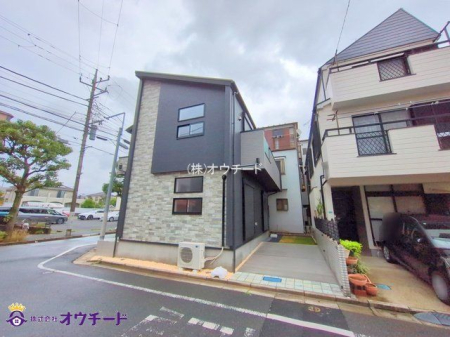 nOώʐ^ Be(2025-06-25)
