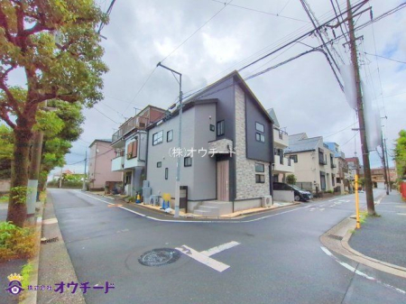 nOώʐ^ Be(2025-06-25)
