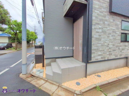 nOώʐ^ Be(2025-06-25 00:00:00)