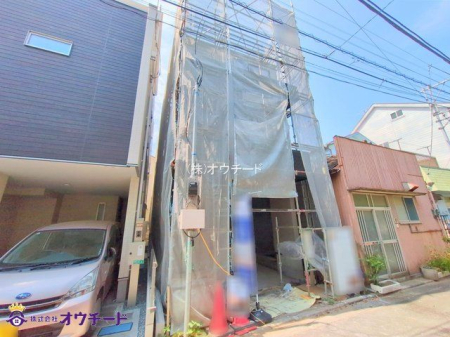 nOώʐ^ Be(2025-07-01)