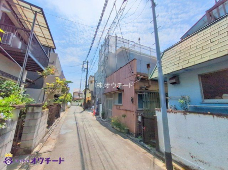 nOώʐ^ Be(2025-07-01)