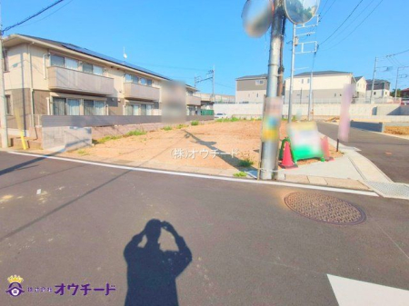 nynʐ^ Be(2025-06-17)
