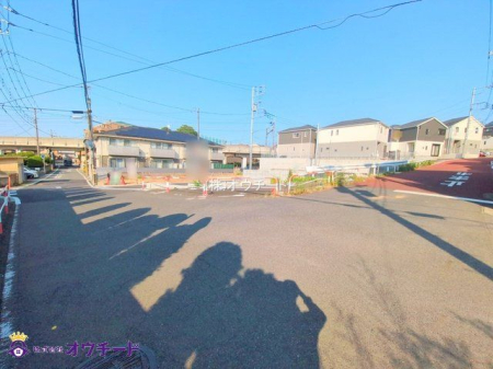 nynʐ^ Be(2025-06-17)