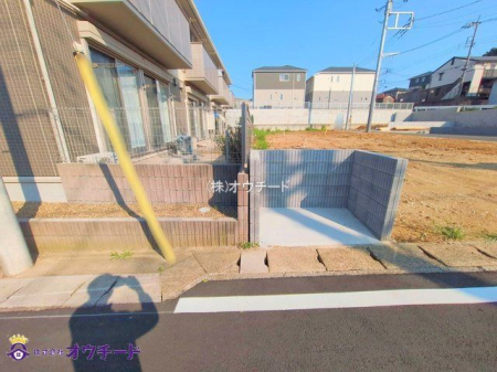 nynʐ^ Be(2025-06-17 00:00:00)