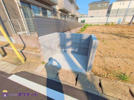 nynʐ^ Be(2025-06-17 00:00:00)