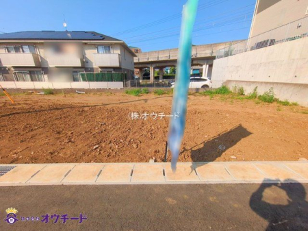nynʐ^ Be(2025-06-17 00:00:00)