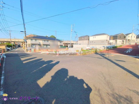 nynʐ^ Be(2025-06-17)