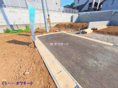 nynʐ^ Be(2025-06-17 00:00:00)