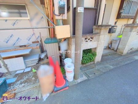 nOώʐ^ Be(2025-06-17 00:00:00)