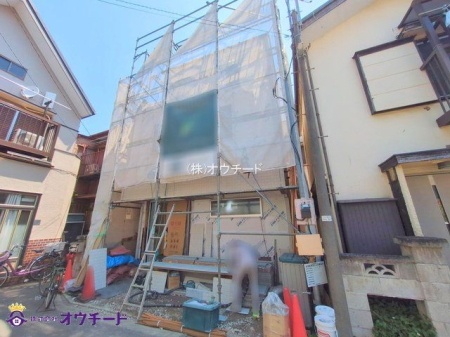 nOώʐ^ Be(2025-06-17)