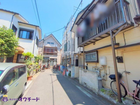 nOώʐ^ Be(2025-06-17)