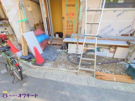 nOώʐ^ Be(2025-06-17 00:00:00)