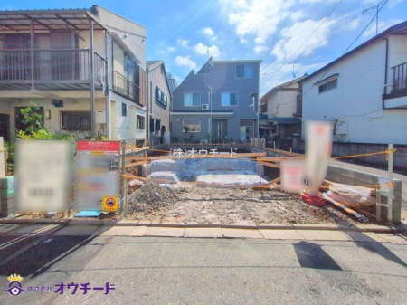 nOώʐ^ Be(2025-06-04 00:00:00)