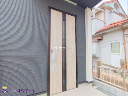 nOώʐ^ Be(2025-06-23 00:00:00)