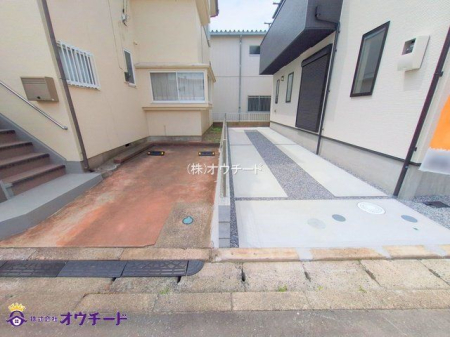 nOώʐ^ Be(2025-06-23 00:00:00)