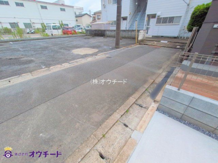 nOώʐ^ Be(2025-06-23 00:00:00)