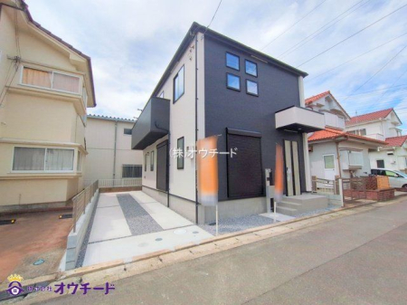 nOώʐ^ Be(2025-06-23)