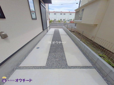 nOώʐ^ Be(2025-06-23 00:00:00)