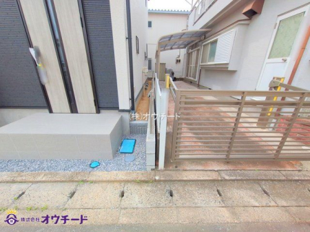 nOώʐ^ Be(2025-06-23 00:00:00)