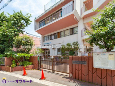 ӊ Vhۈ牀 Be(2021-07-12) 430m