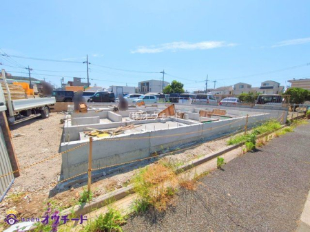 nOώʐ^ Be(2025-06-19)