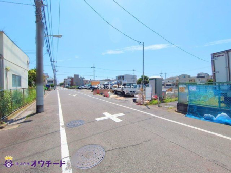nOώʐ^ Be(2025-06-19)
