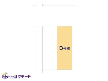 ̑ }ʂƈقȂꍇ͌D