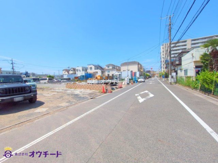 nOώʐ^ Be(2025-06-19)