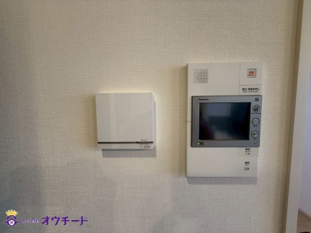 ̑ ݔ