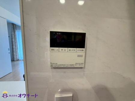 ̑ ݔ
