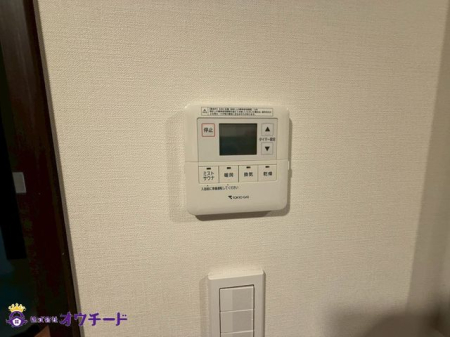 ̑ ݔ