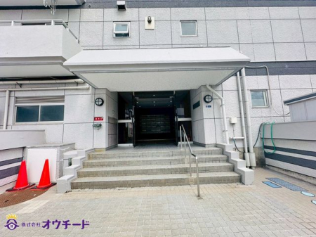 nOώʐ^ O