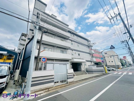 nOώʐ^ O