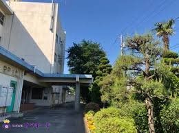 ӊ ˎsPuwZ k13B 1040m