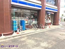 ӊ [\EX[GtVˎlړX k2B 140m