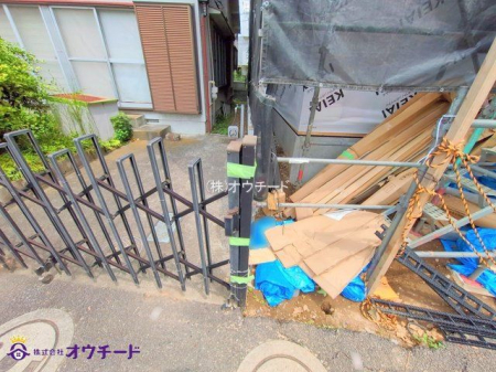 nOώʐ^ Be(2025-06-02 00:00:00)