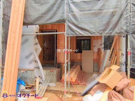 nOώʐ^ Be(2025-06-02 00:00:00)
