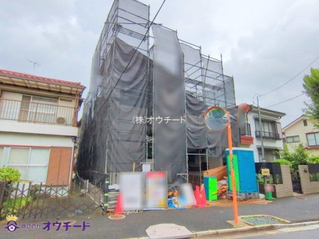 nOώʐ^ Be(2025-06-25)